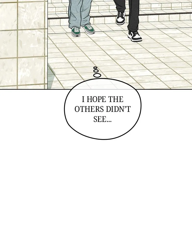 Read A Delinquent’s First Love Manga Online