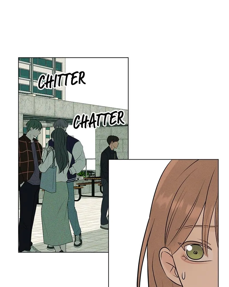 Read A Delinquent’s First Love Manga Online
