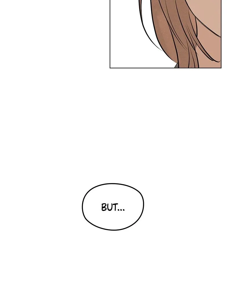 Read A Delinquent’s First Love Manga Online