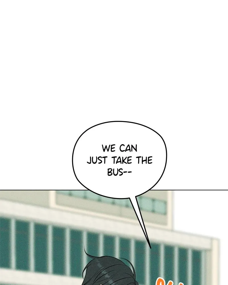 Read A Delinquent’s First Love Manga Online