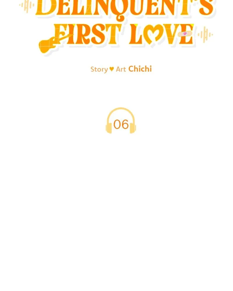 Read A Delinquent’s First Love Manga Online