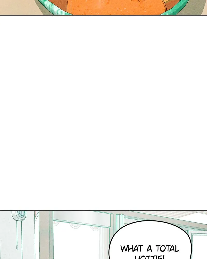Read A Delinquent’s First Love Manga Online