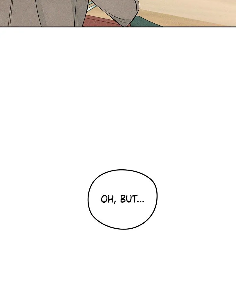 Read A Delinquent’s First Love Manga Online