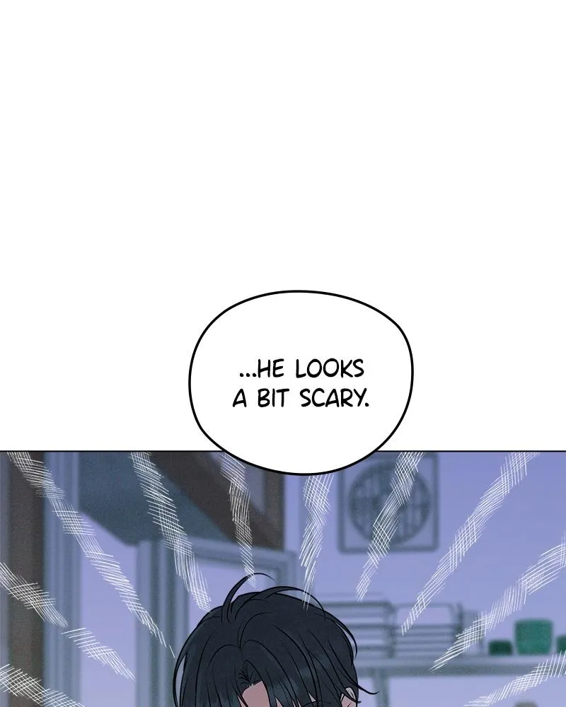 Read A Delinquent’s First Love Manga Online