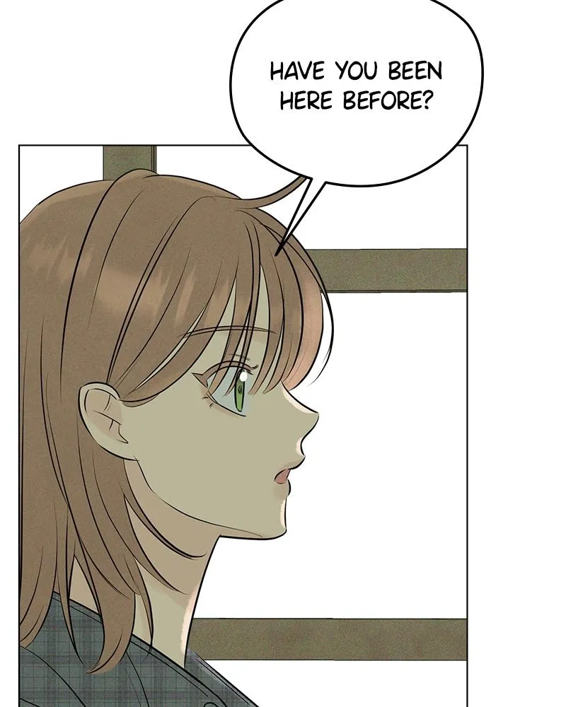 Read A Delinquent’s First Love Manga Online