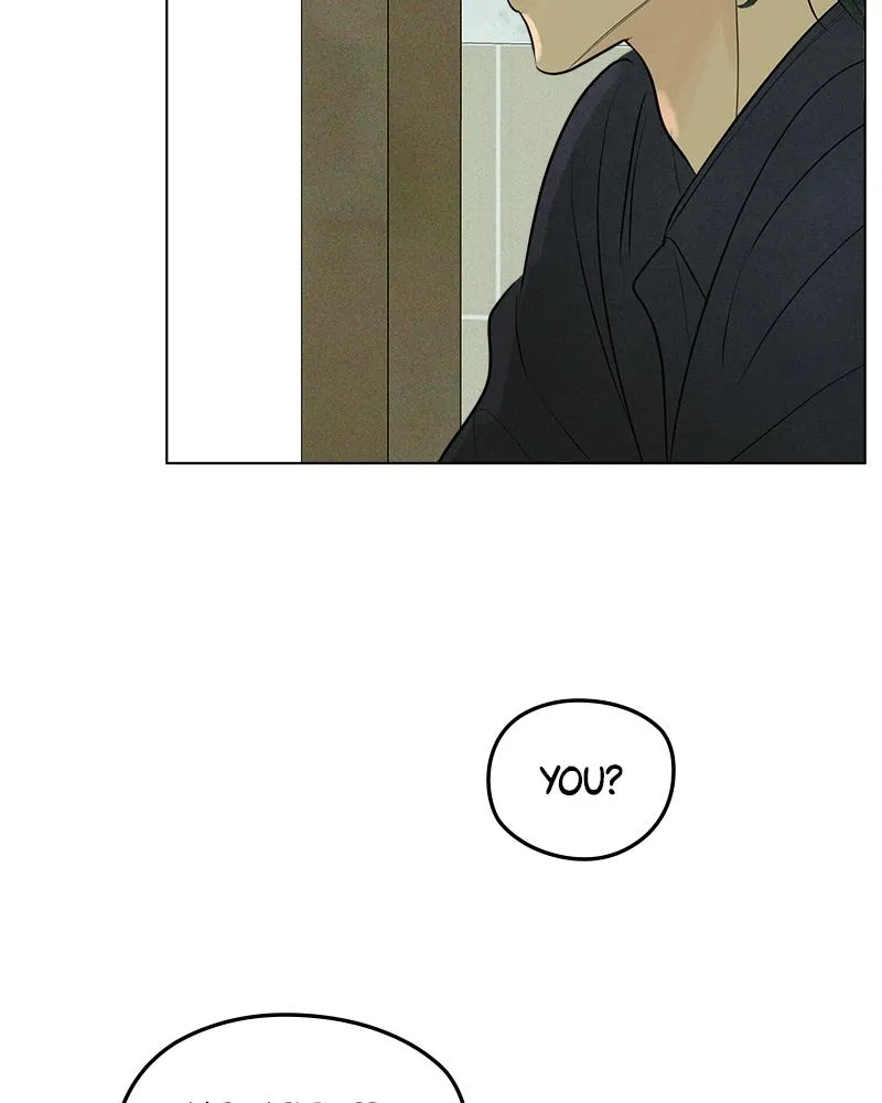 Read A Delinquent’s First Love Manga Online