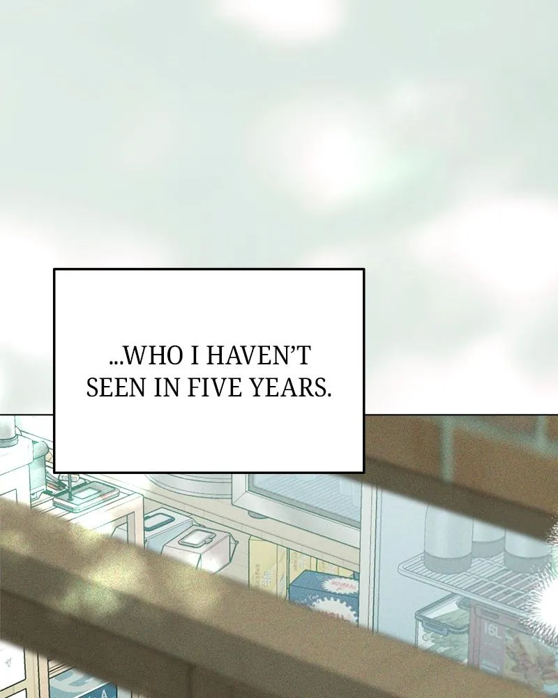 Read A Delinquent’s First Love Manga Online