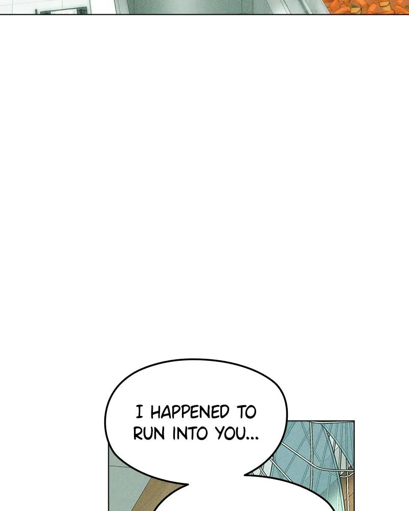Read A Delinquent’s First Love Manga Online