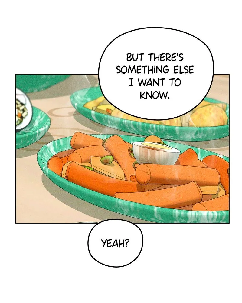 Read A Delinquent’s First Love Manga Online