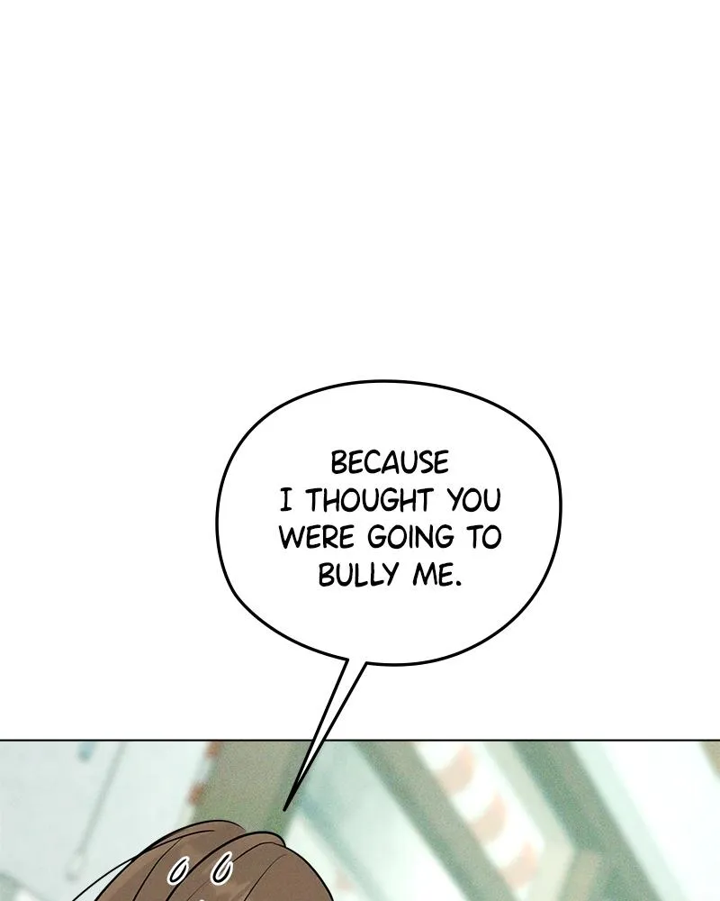 Read A Delinquent’s First Love Manga Online