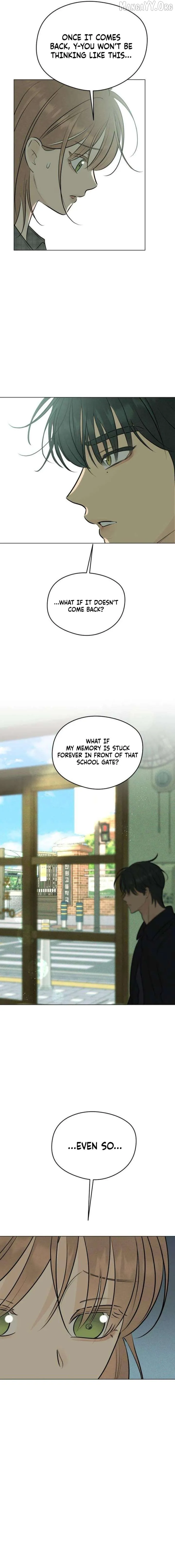 Read A Delinquent’s First Love Manga Online
