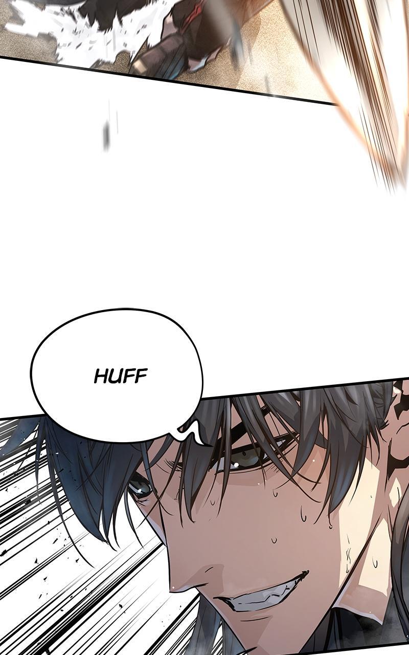 Read Absolute Regression Manga Online