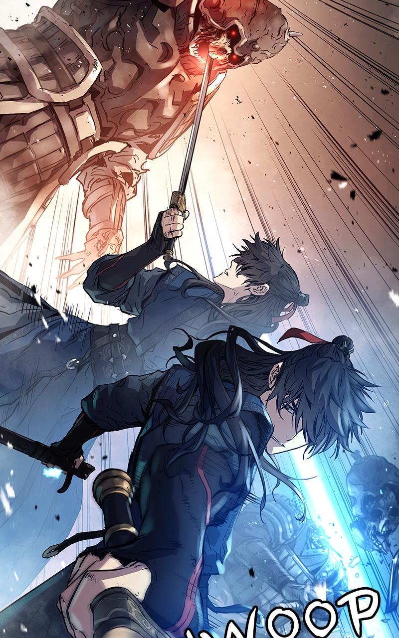 Read Absolute Regression Manga Online