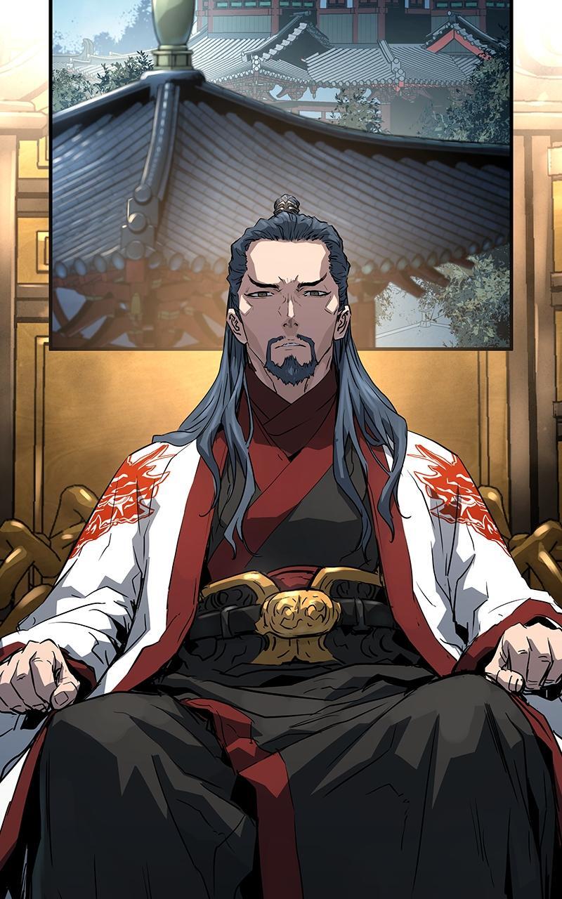 Read Absolute Regression Manga Online