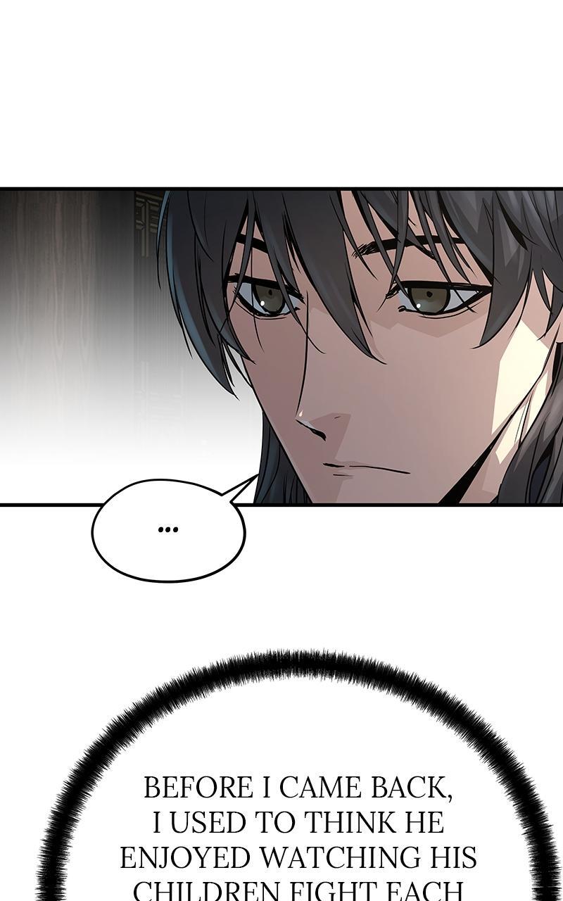 Read Absolute Regression Manga Online