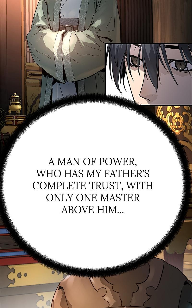Read Absolute Regression Manga Online