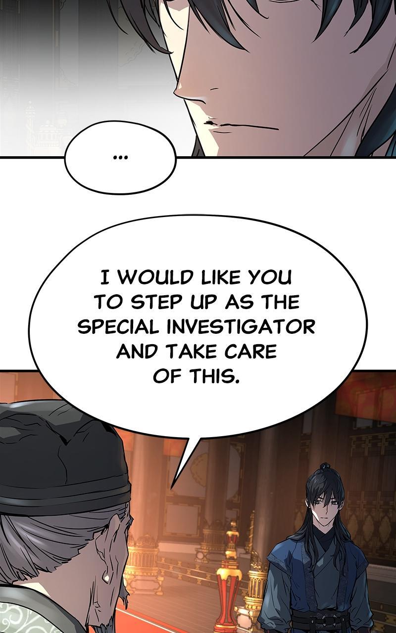 Read Absolute Regression Manga Online