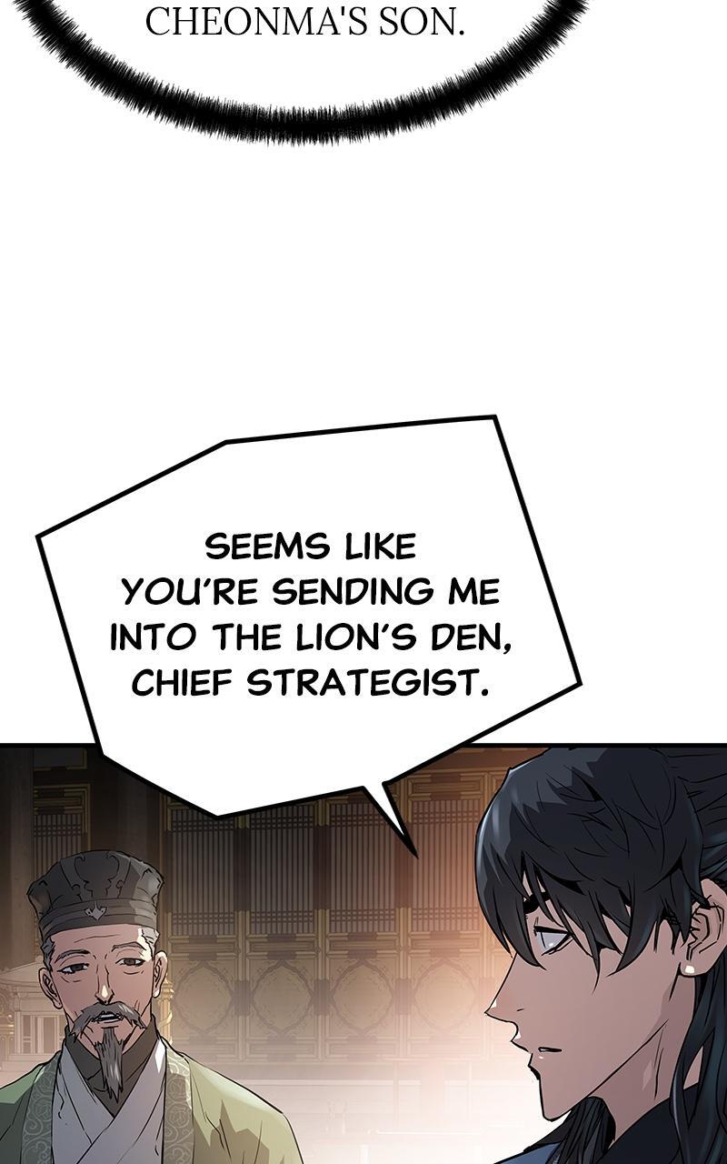 Read Absolute Regression Manga Online
