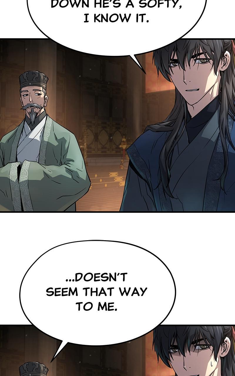 Read Absolute Regression Manga Online
