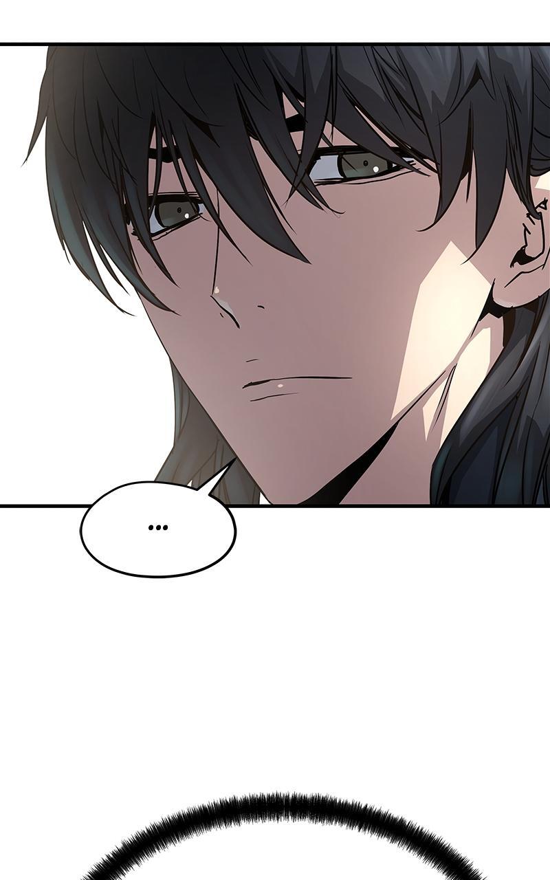Read Absolute Regression Manga Online