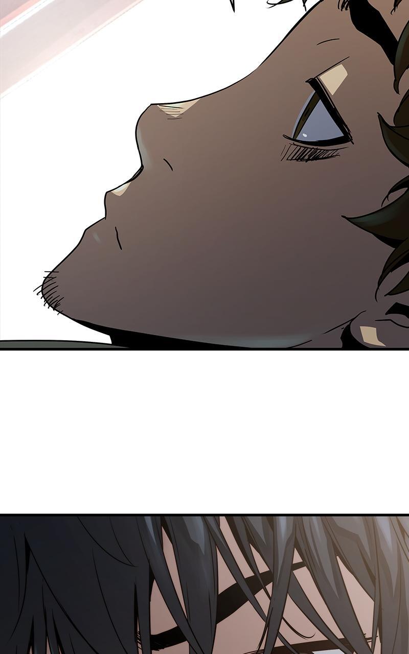 Read Absolute Regression Manga Online