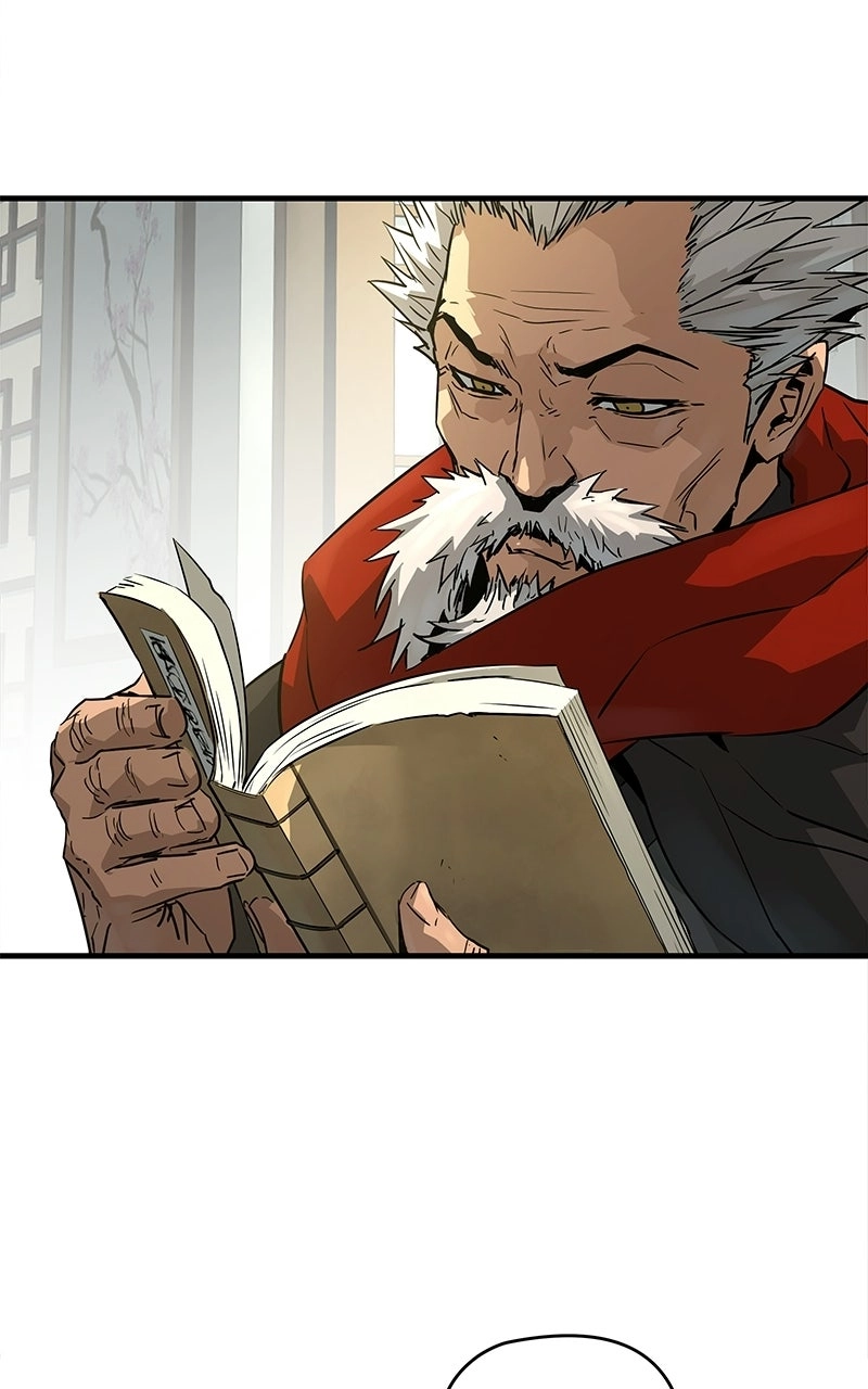 Read Absolute Regression Manga Online
