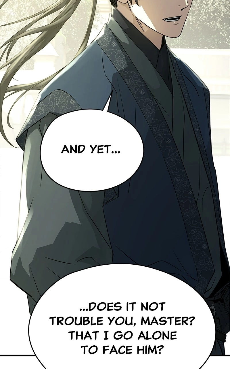 Read Absolute Regression Manga Online