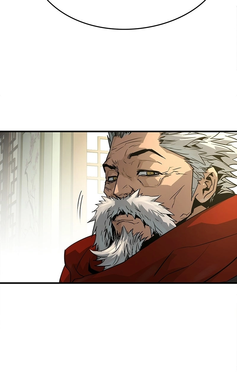 Read Absolute Regression Manga Online