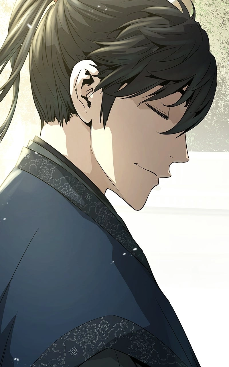 Read Absolute Regression Manga Online