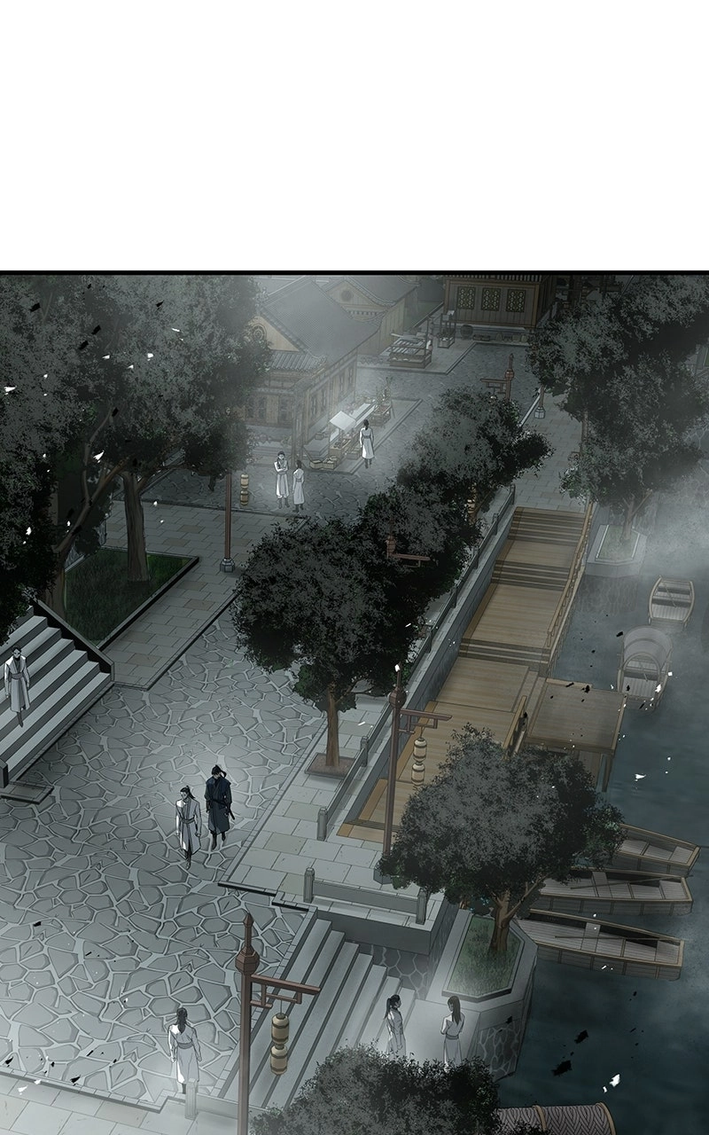 Read Absolute Regression Manga Online