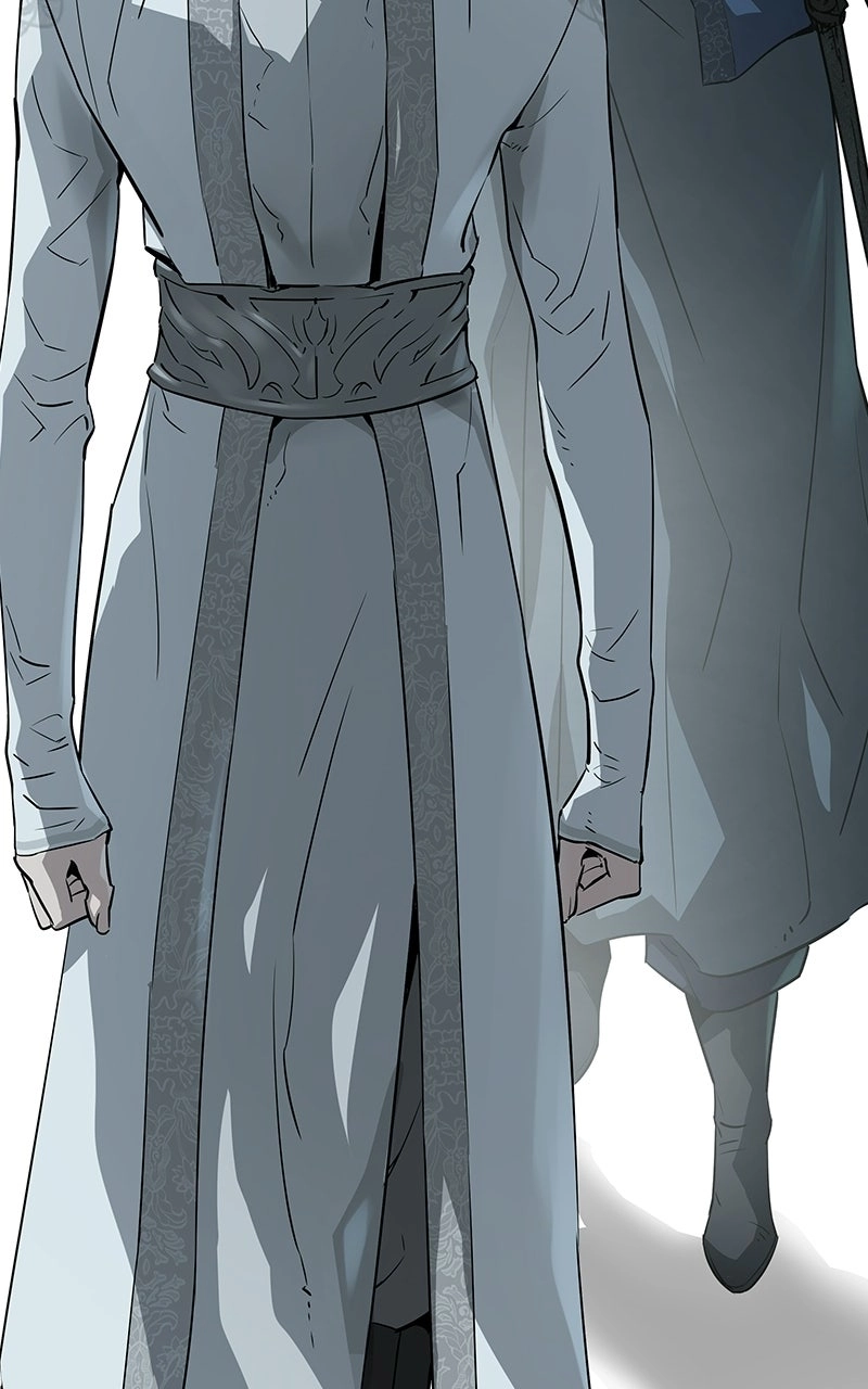 Read Absolute Regression Manga Online