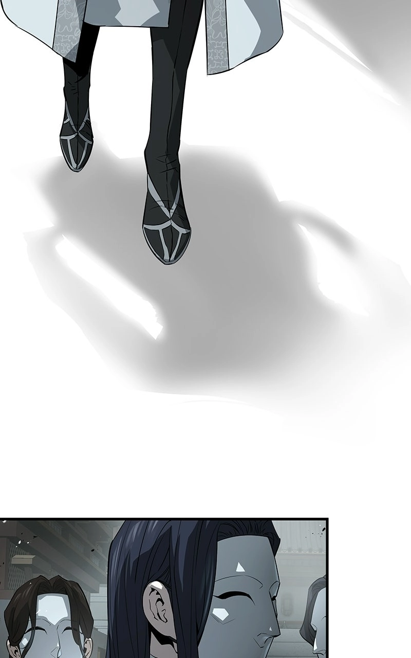 Read Absolute Regression Manga Online