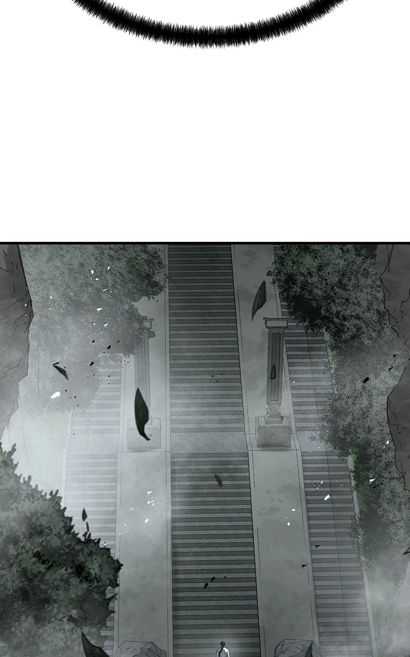 Read Absolute Regression Manga Online
