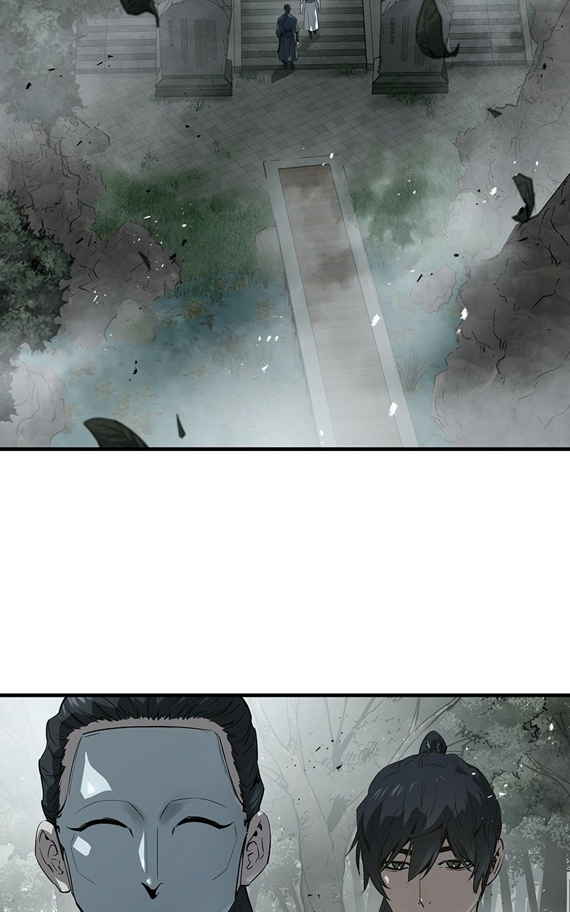 Read Absolute Regression Manga Online
