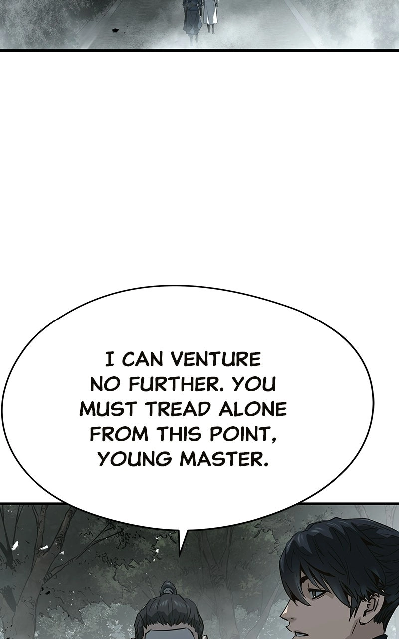 Read Absolute Regression Manga Online