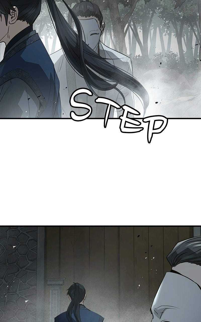 Read Absolute Regression Manga Online
