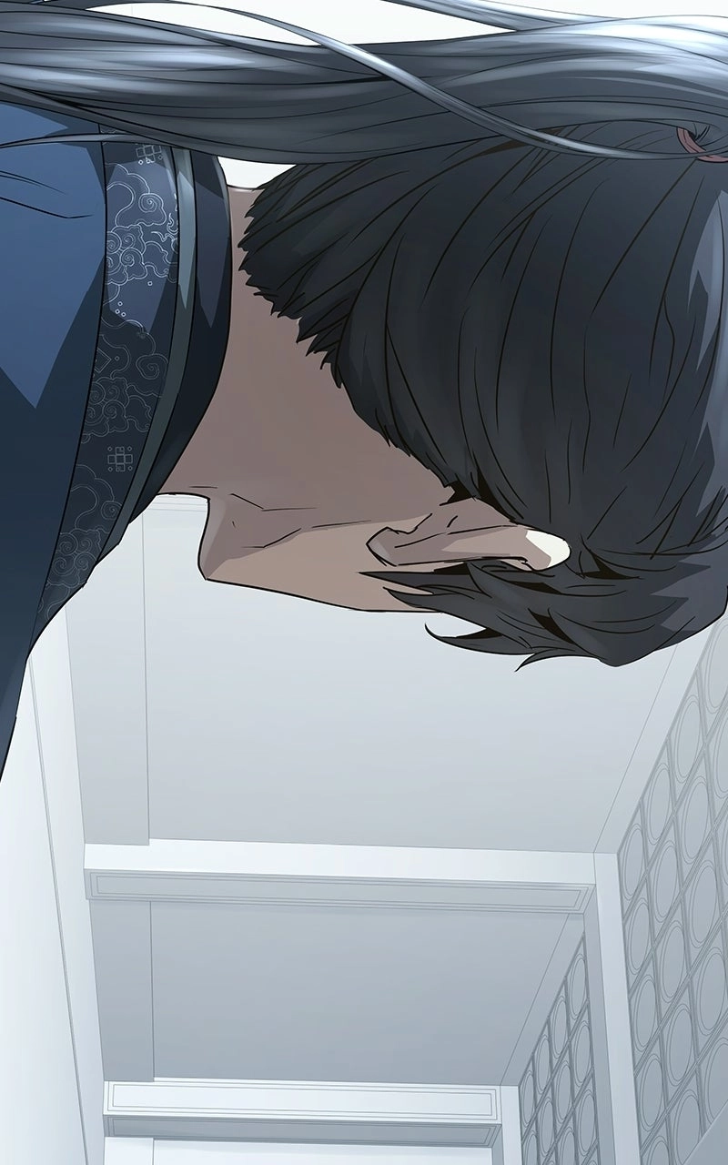 Read Absolute Regression Manga Online