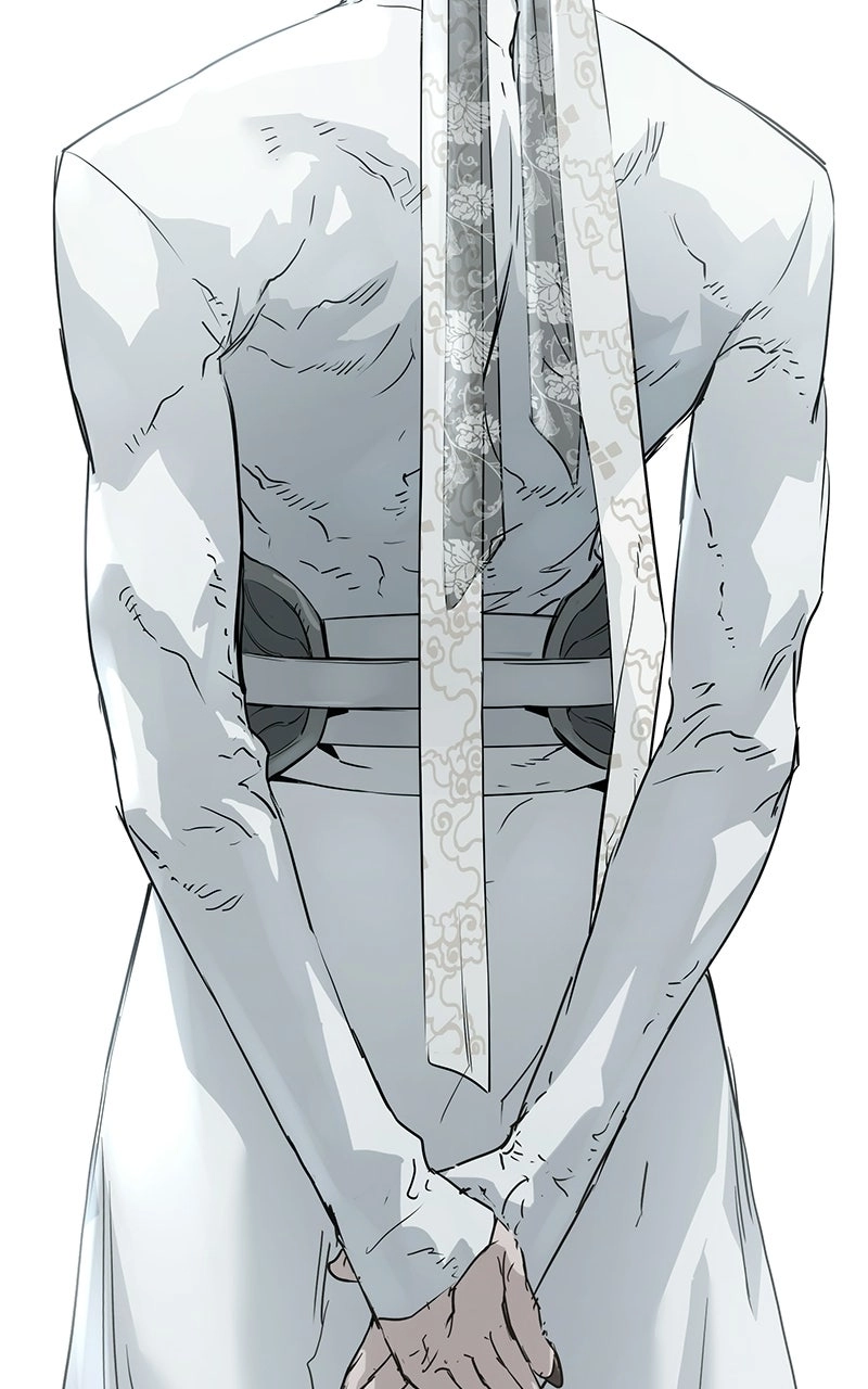 Read Absolute Regression Manga Online