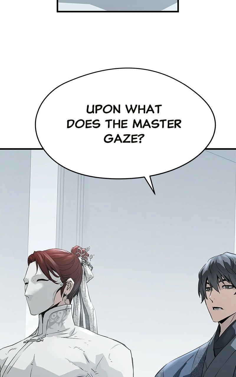 Read Absolute Regression Manga Online