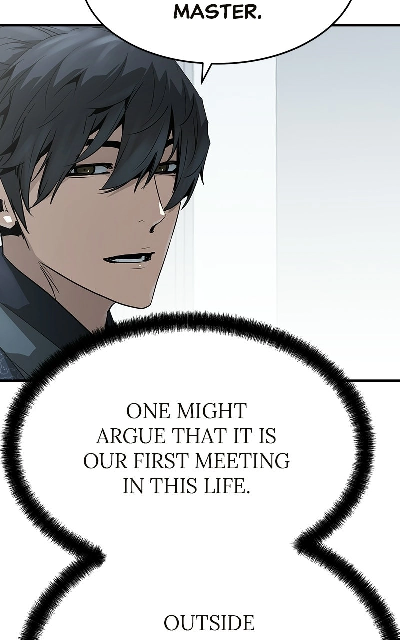 Read Absolute Regression Manga Online