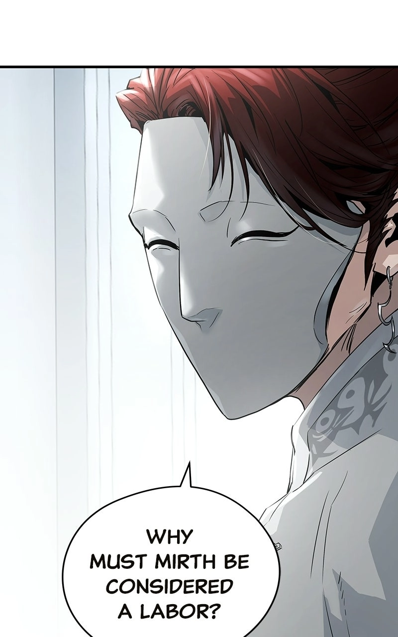 Read Absolute Regression Manga Online