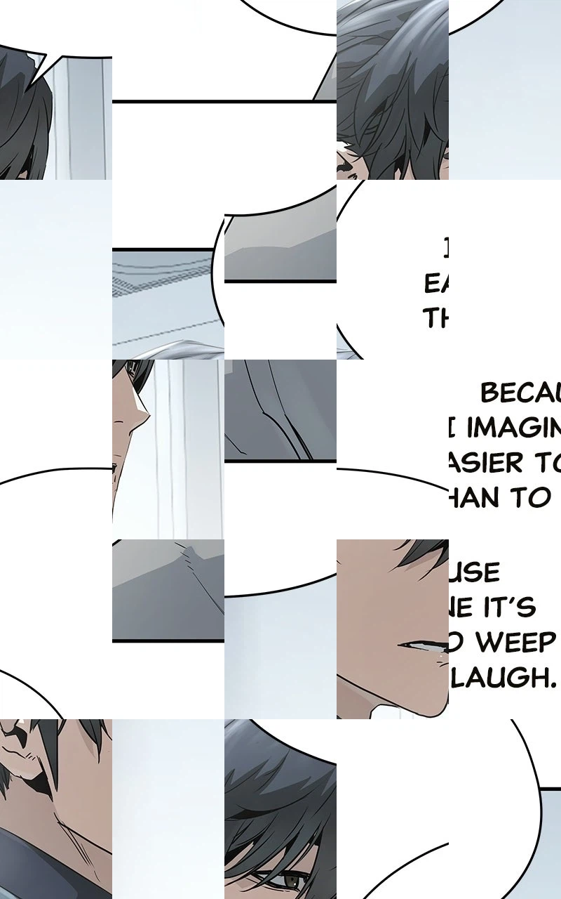 Read Absolute Regression Manga Online