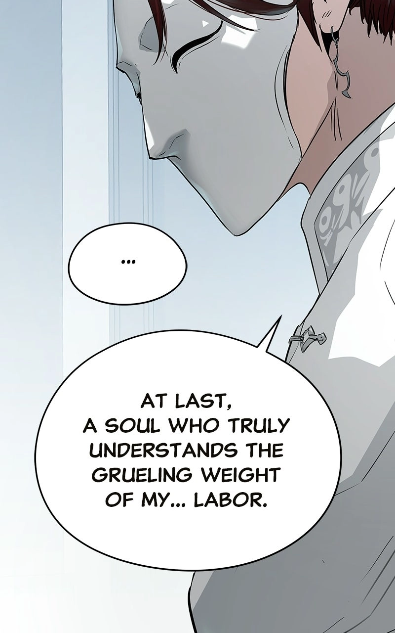 Read Absolute Regression Manga Online