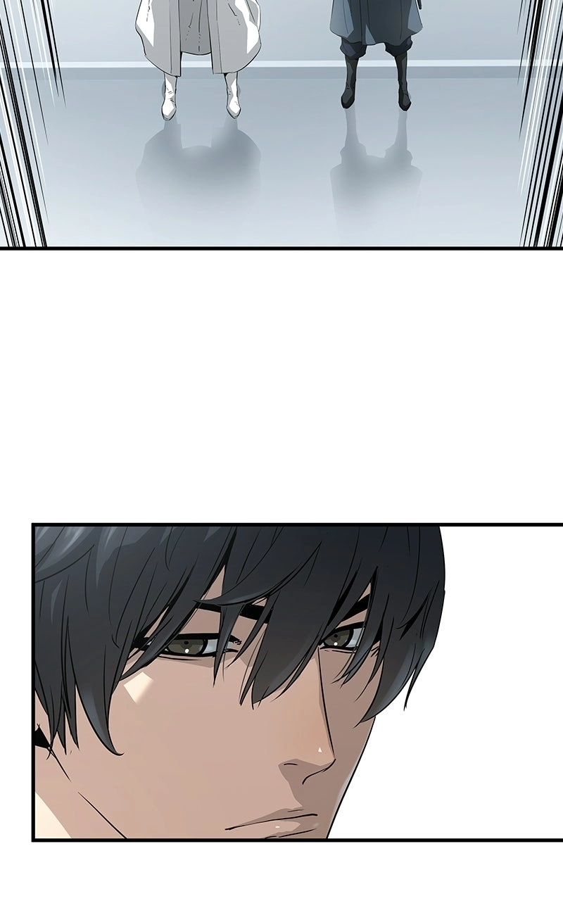 Read Absolute Regression Manga Online