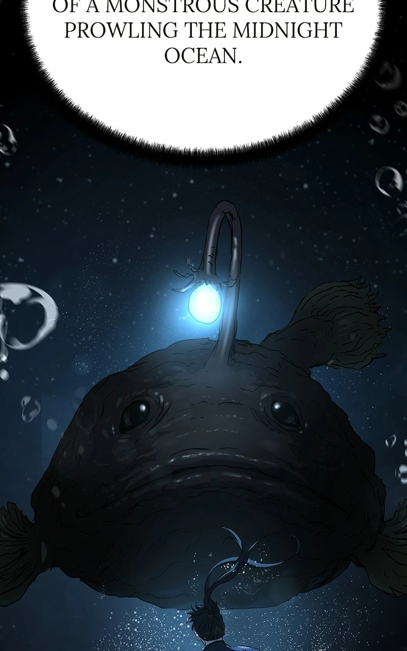 Read Absolute Regression Manga Online