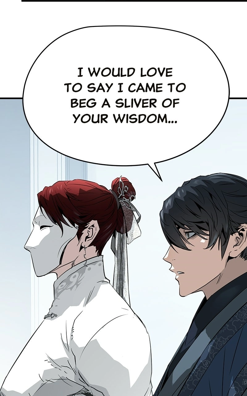 Read Absolute Regression Manga Online