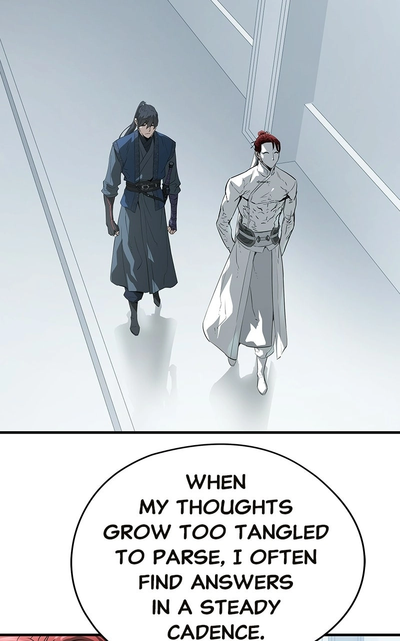 Read Absolute Regression Manga Online