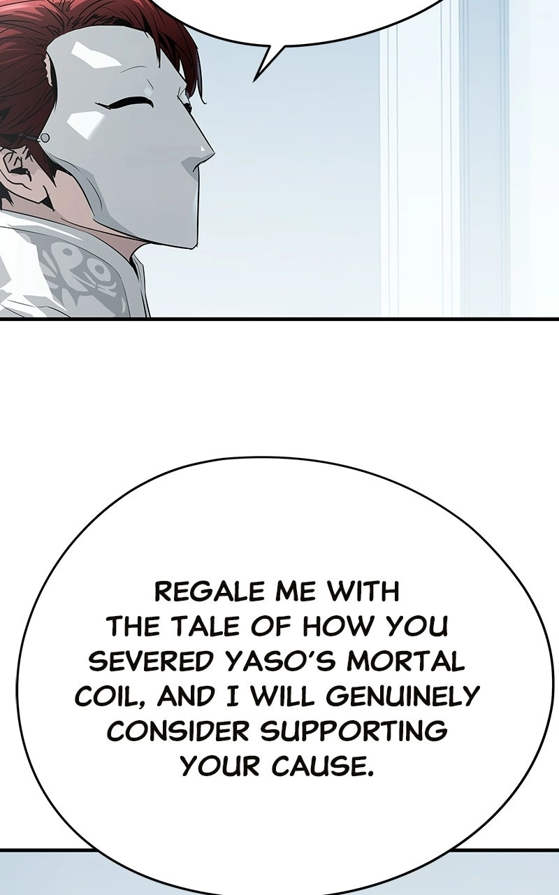 Read Absolute Regression Manga Online