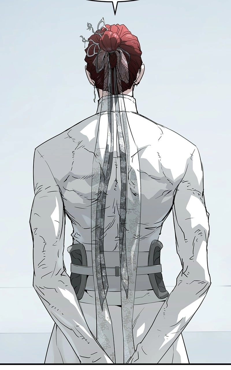 Read Absolute Regression Manga Online