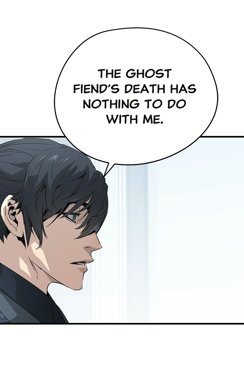 Read Absolute Regression Manga Online